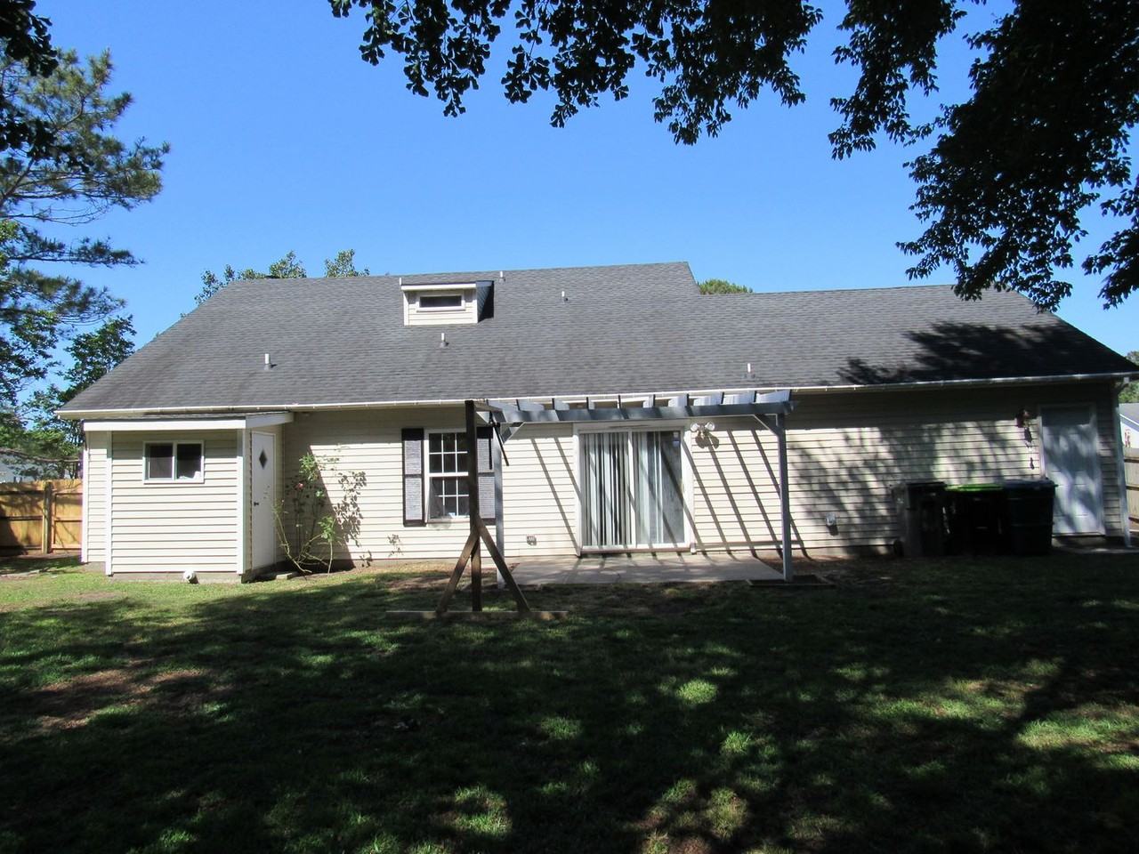 371 Running Rd - Photo 3 of 25