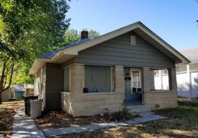 featured image of 1416 S Lincoln St