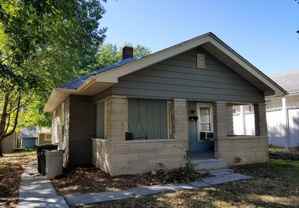 1416 S Lincoln St - Photo 1 of 1