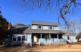 1473 Tom Starling Rd - Photo 1 of 1