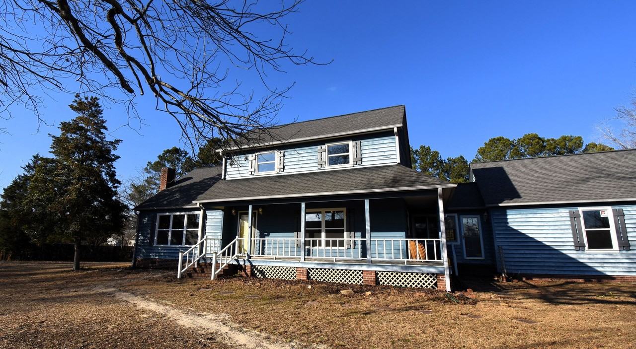 1473 Tom Starling Rd - Photo 2 of 22