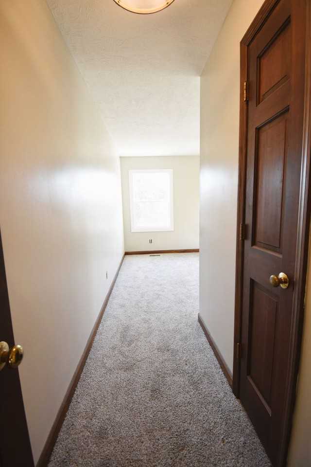 1473 Tom Starling Rd - Photo 7 of 22