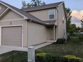 featured image of 585 Birch Hill Dr #32