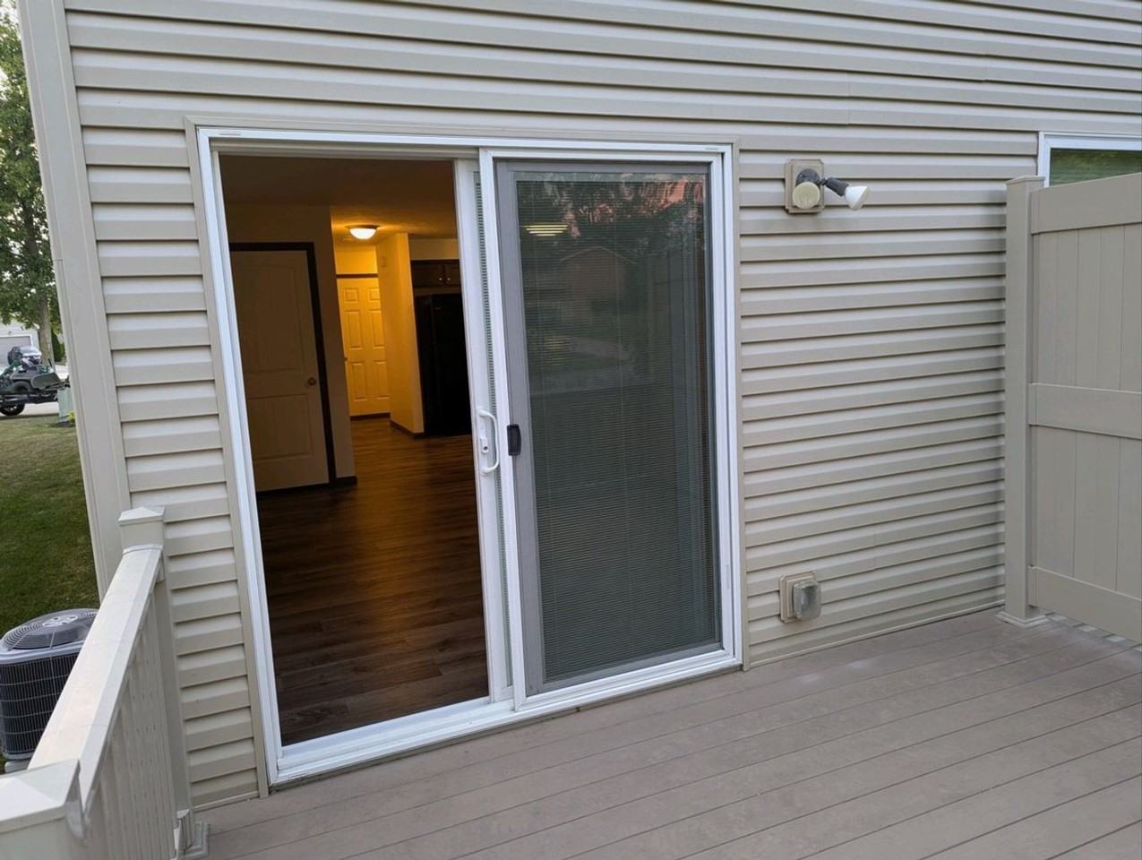 585 Birch Hill Dr #32 - Photo 5 of 16