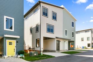 73 E Cascade St - Photo 1 of 1
