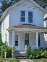 featured image of 221 East 18th Street