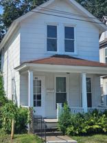 221 East 18th Street - Photo 1 of 1