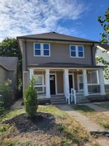 835 Weghorst St - Photo 1 of 1