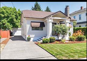 featured image of 6916 Se 17th Ave