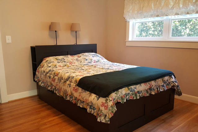 6916 Se 17th Ave - Photo 4 of 9