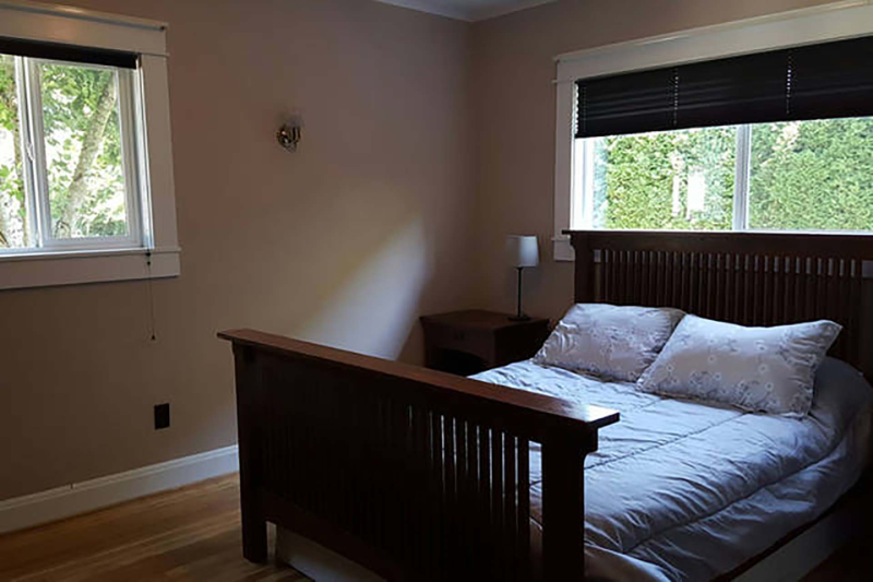 6916 Se 17th Ave - Photo 6 of 9