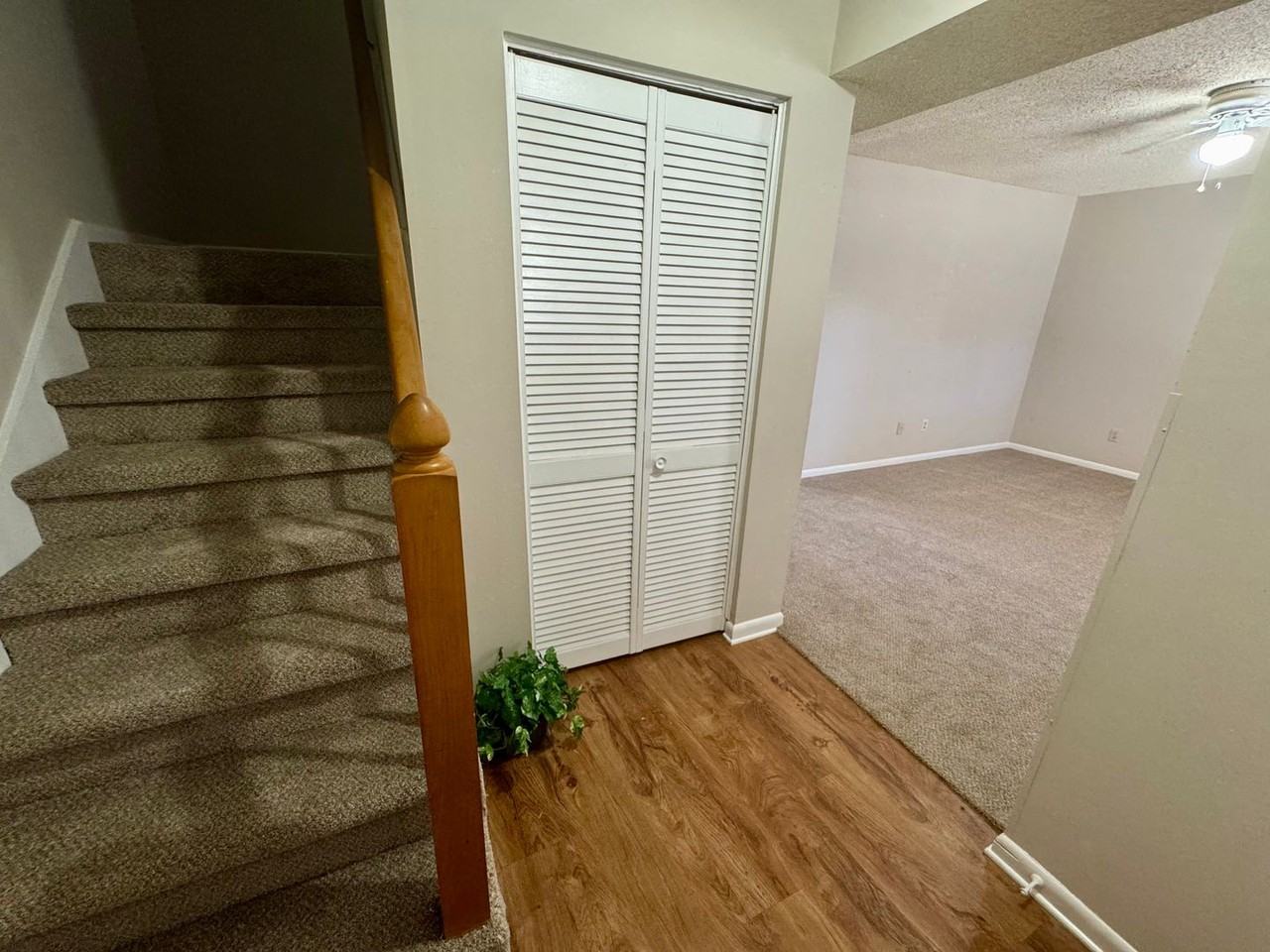 1303 Kettering Way - Photo 2 of 19