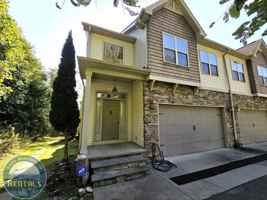 featured image of 194 Azor Ct