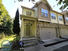 194 A Azor Ct - Photo 1 of 1