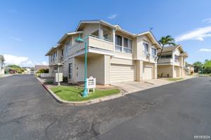 featured image of 91-983 Laaulu St #35G