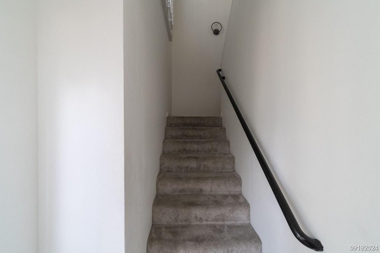 91-983 Laaulu St #35G - Photo 4 of 26