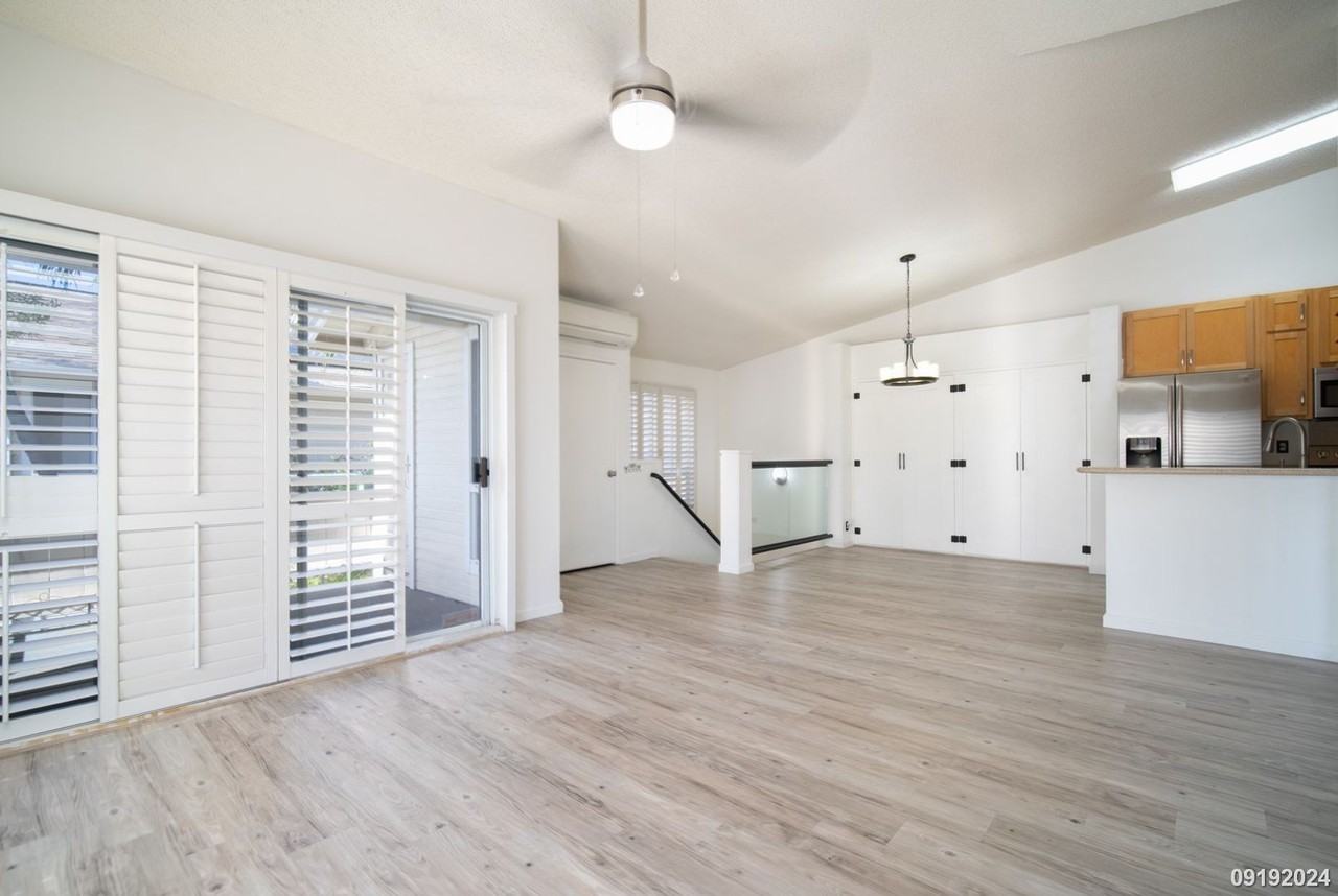 91-983 Laaulu St #35G - Photo 6 of 26