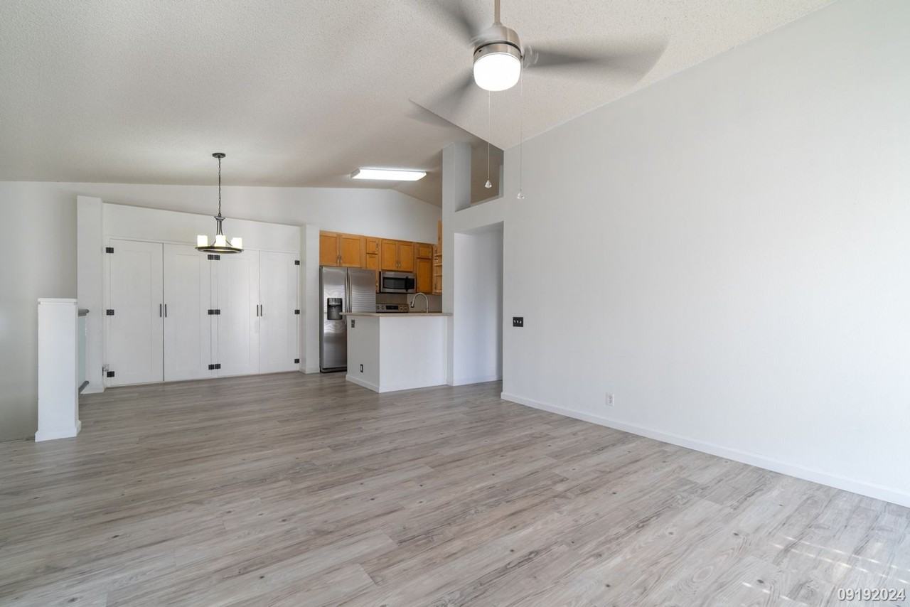 91-983 Laaulu St #35G - Photo 7 of 26