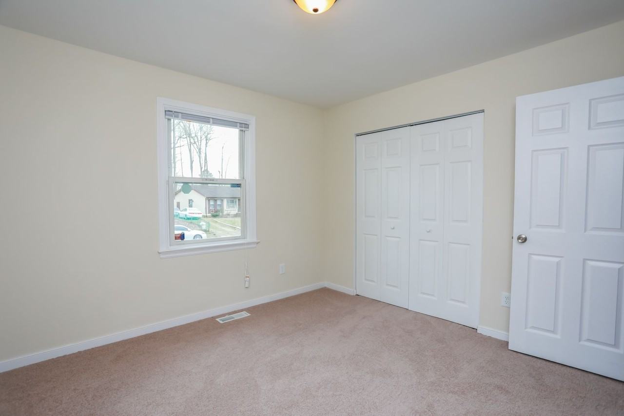 6104 Belrun Ct - Photo 2 of 50