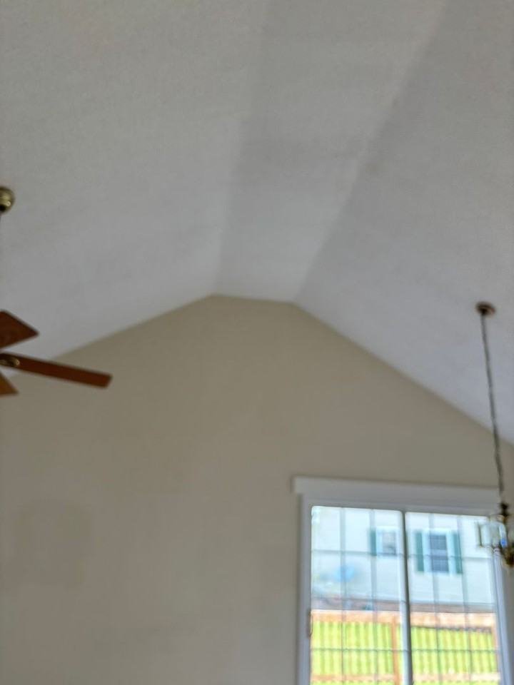 106 Fort Bragg Dr - Photo 2 of 26
