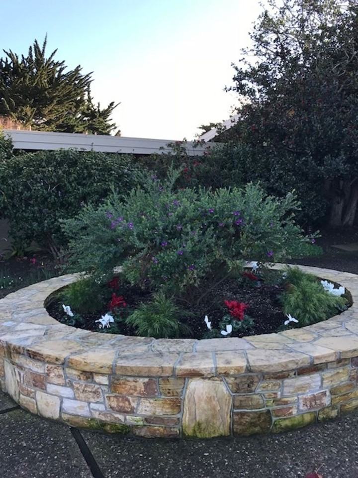 97 Hacienda Carmel - Photo 3 of 26