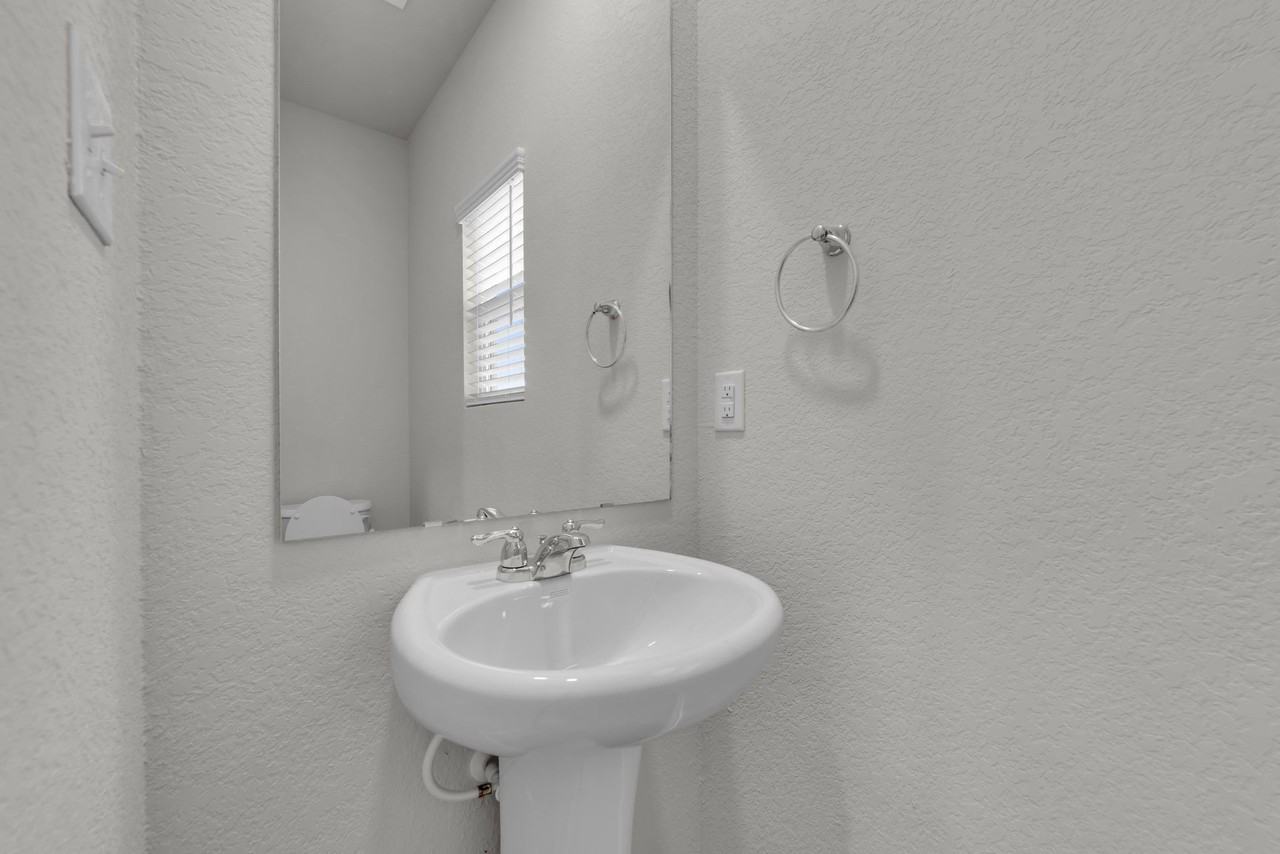 9034 9034 Glen Shadow 29, 30 - #30 - Photo 2 of 17