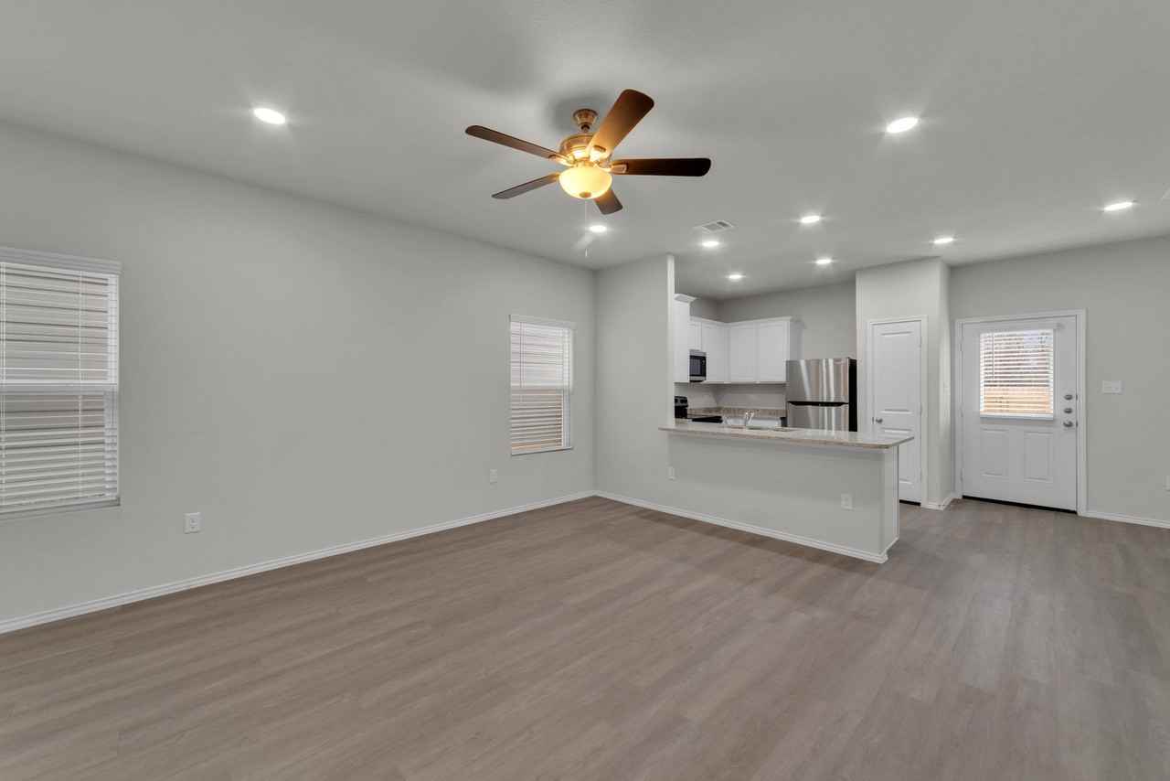 9034 9034 Glen Shadow 29, 30 - #30 - Photo 3 of 17