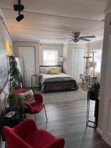 1201 E Wise St #2 - Photo 1 of 1