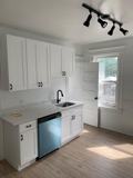 458 Hollister Ave #2ndFL - Photo 1 of 1