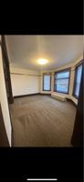 featured image of 423 N 1st Ave E #423