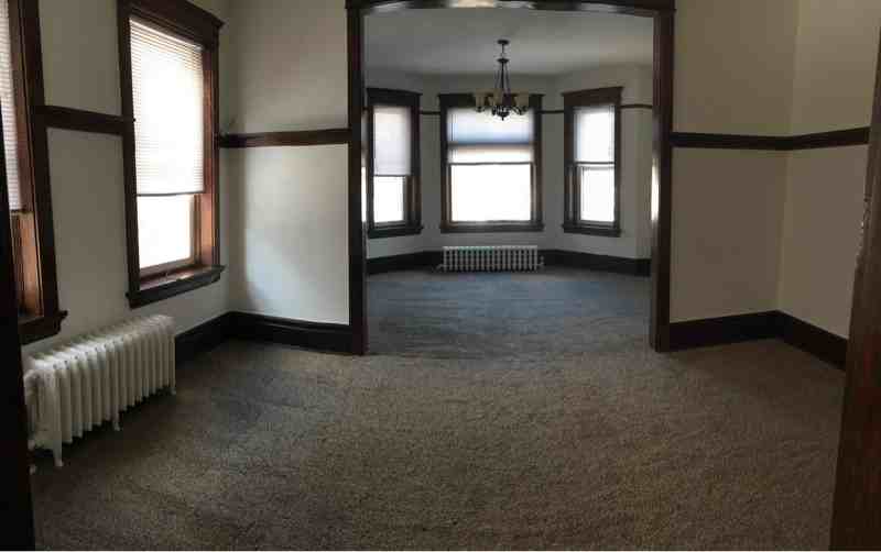 423 N 1st Ave E #423 - Photo 2 of 10