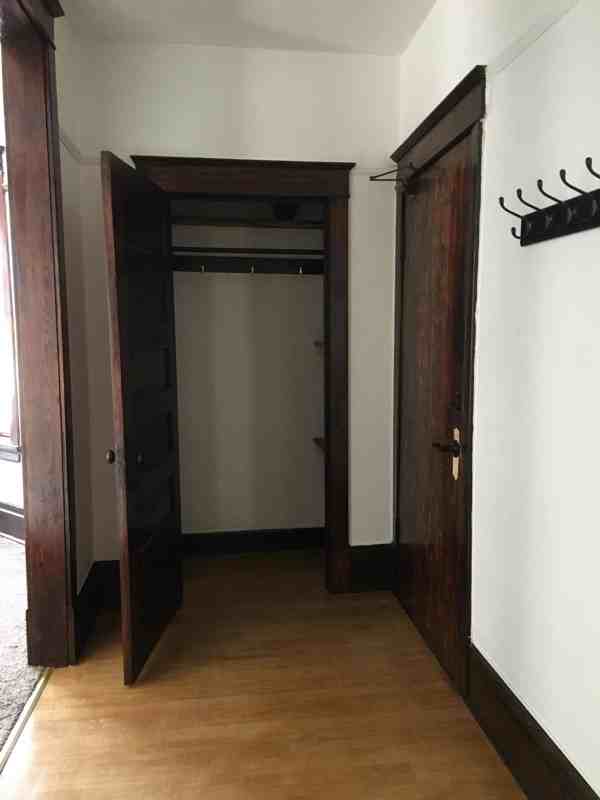 423 N 1st Ave E #423 - Photo 6 of 10