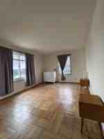 featured image of 50 Chumasero Dr