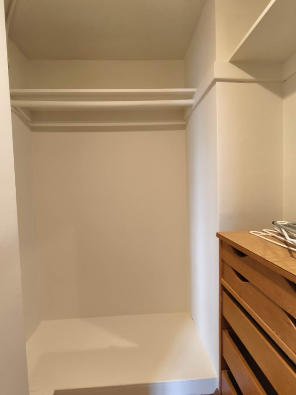 50 Chumasero Dr - Photo 2 of 8