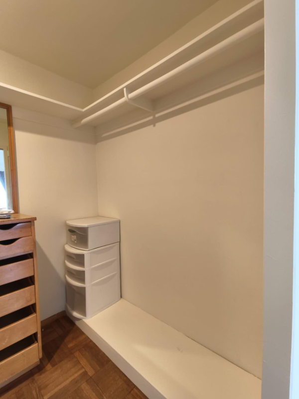 50 Chumasero Dr - Photo 3 of 8