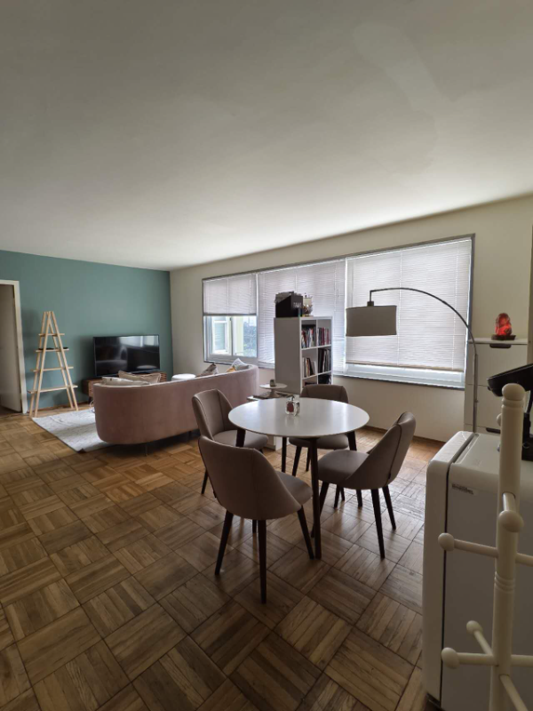 50 Chumasero Dr - Photo 4 of 8