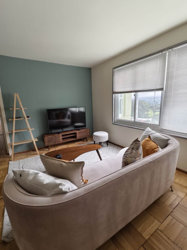 50 Chumasero Dr - Photo 5 of 8