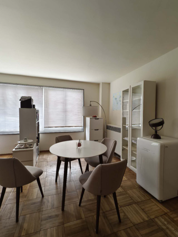 50 Chumasero Dr - Photo 6 of 8