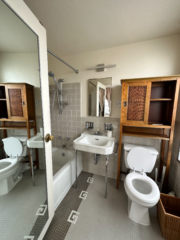 50 Chumasero Dr - Photo 7 of 8