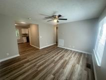 1506 Batts Blvd #7 - Photo 1 of 1