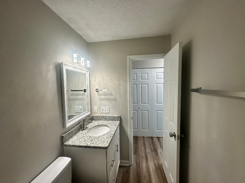 1506 Batts Blvd #7 - Photo 7 of 19