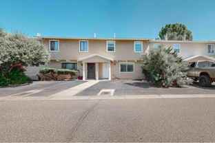 621 Grecian Ln Nw - Photo 1 of 1