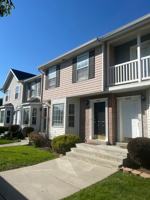 featured image of 439 E St