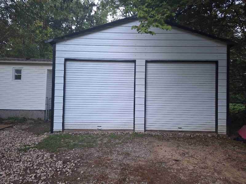 42 Sunshine Dr - Photo 2 of 16