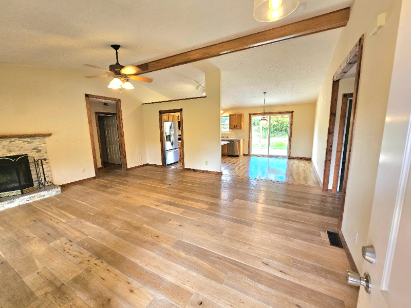 7218 New Carlisle Pike - Photo 2 of 20