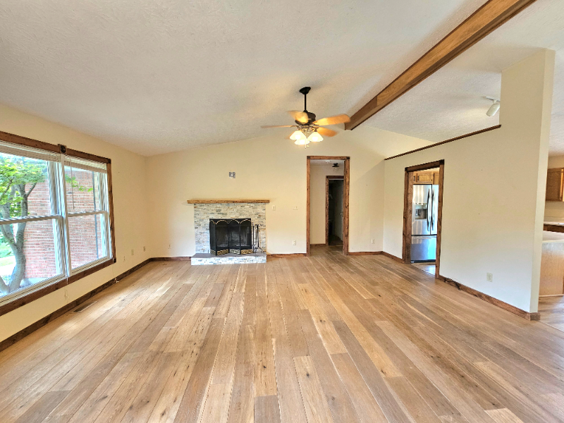 7218 New Carlisle Pike - Photo 3 of 20