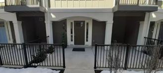 3839 W Kinglassie Ln - Photo 1 of 1