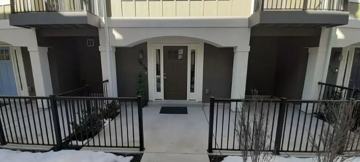 featured image of 3839 W Kinglassie Ln