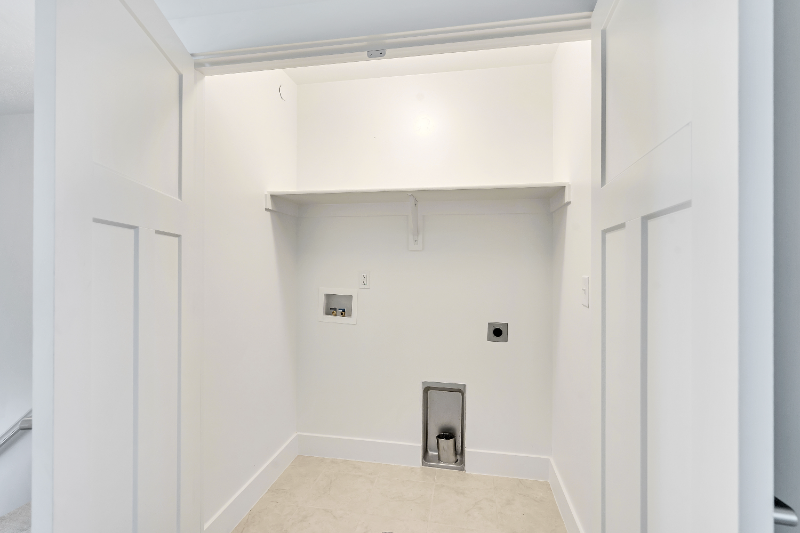 3839 W Kinglassie Ln - Photo 5 of 17