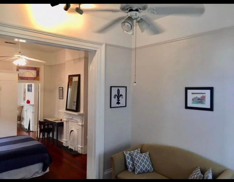 4107 Constance St - Photo 2 of 9